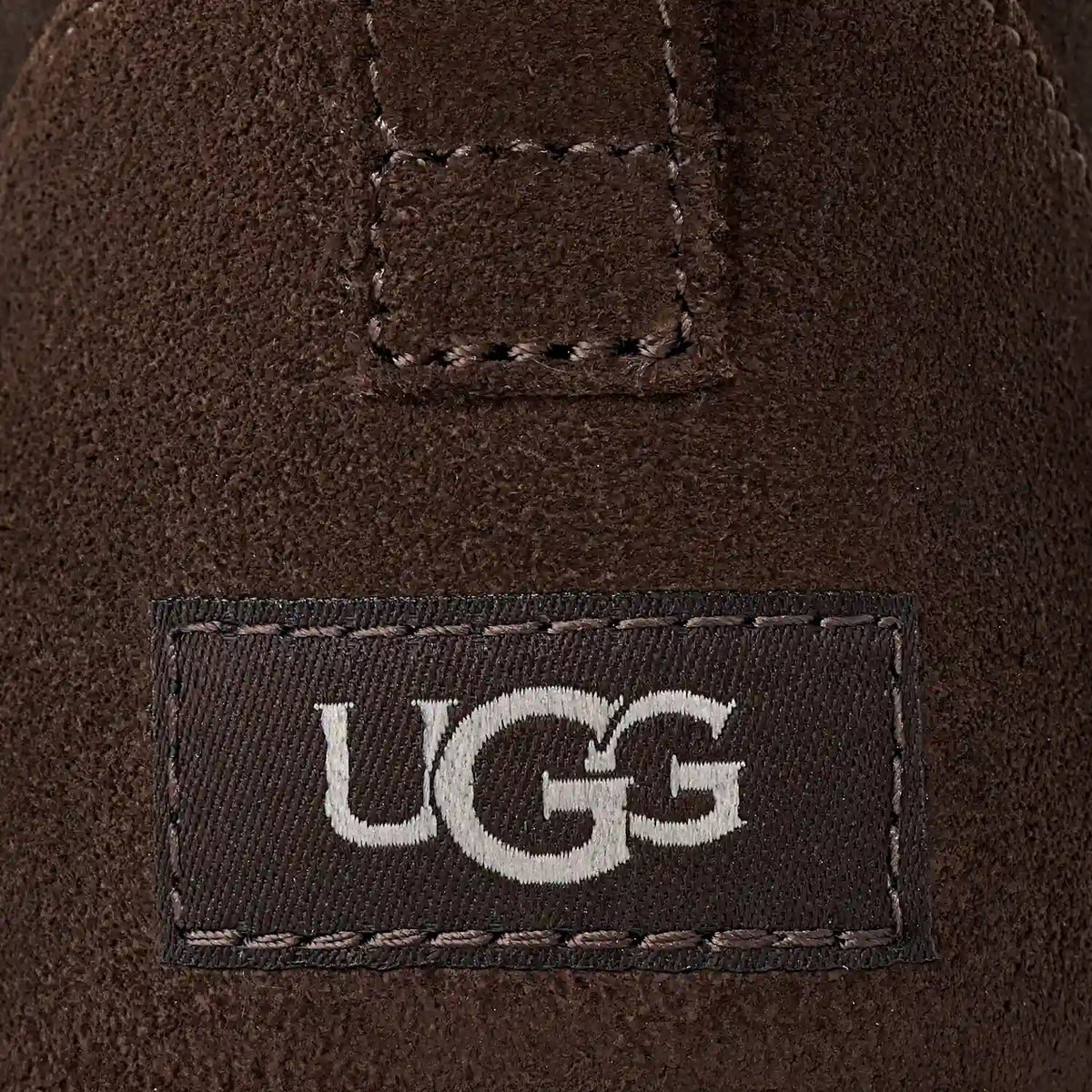 UGG M Ultra Mini Boot