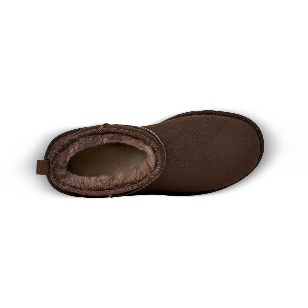 UGG M Ultra Mini Boot