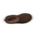 UGG M Ultra Mini Boot