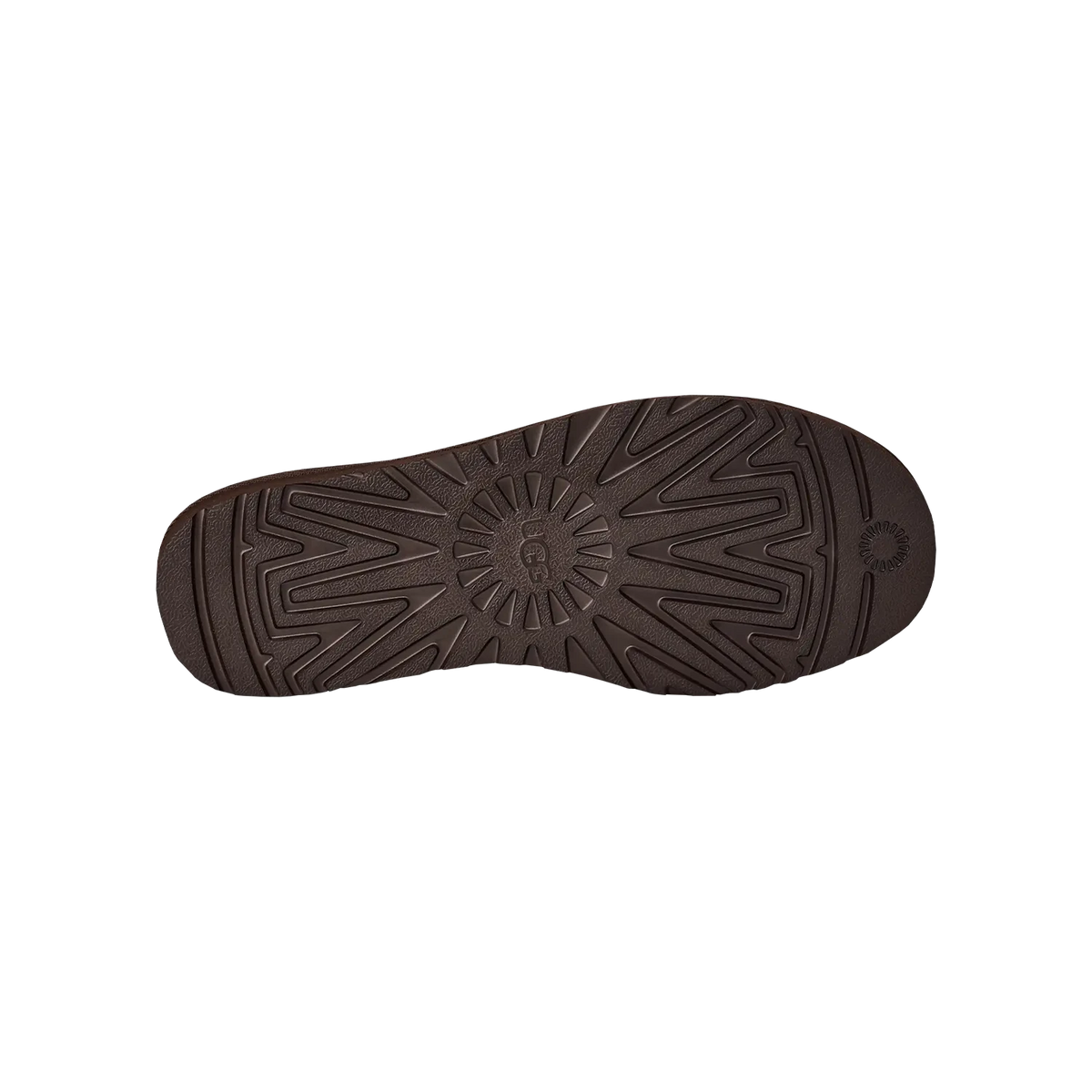 UGG M Ultra Mini Boot