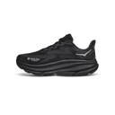 Hoka W Clifton 9 Gore-Tex