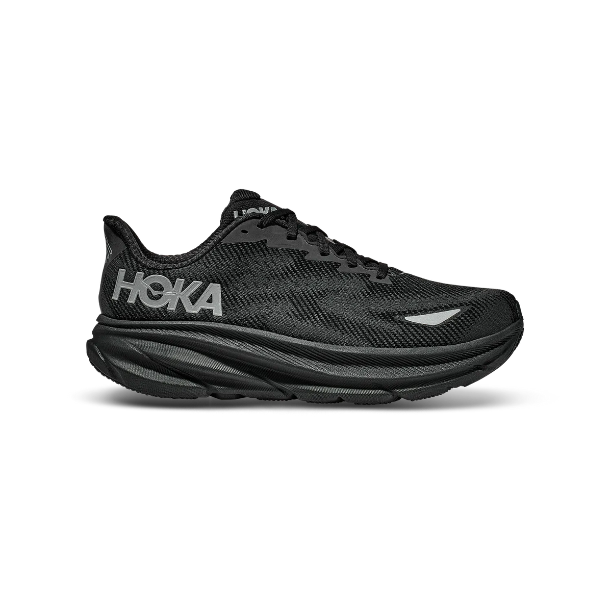 Hoka W Clifton 9 Gore-Tex