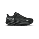 Hoka W Clifton 9 Gore-Tex