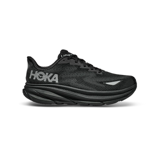 Hoka W Clifton 9 Gore-Tex