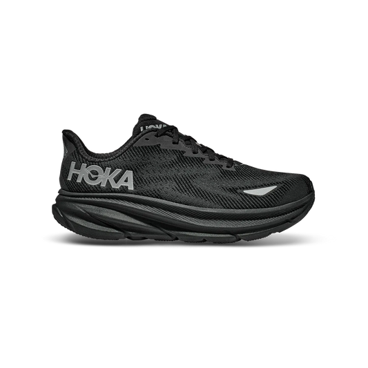 Hoka W Clifton 9 Gore-Tex