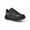 Hoka W Clifton 9 Gore-Tex