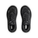 Hoka W Clifton 9 Gore-Tex