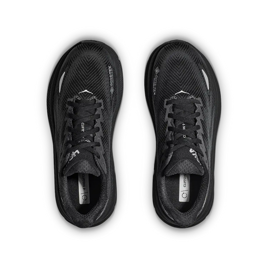 Hoka W Clifton 9 Gore-Tex