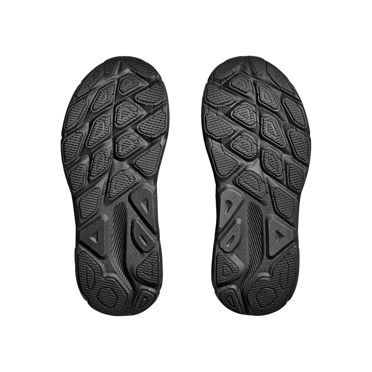Hoka W Clifton 9 Gore-Tex