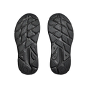 Hoka W Clifton 9 Gore-Tex