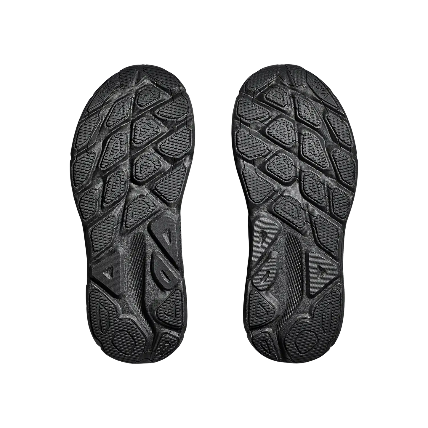 Hoka W Clifton 9 Gore-Tex