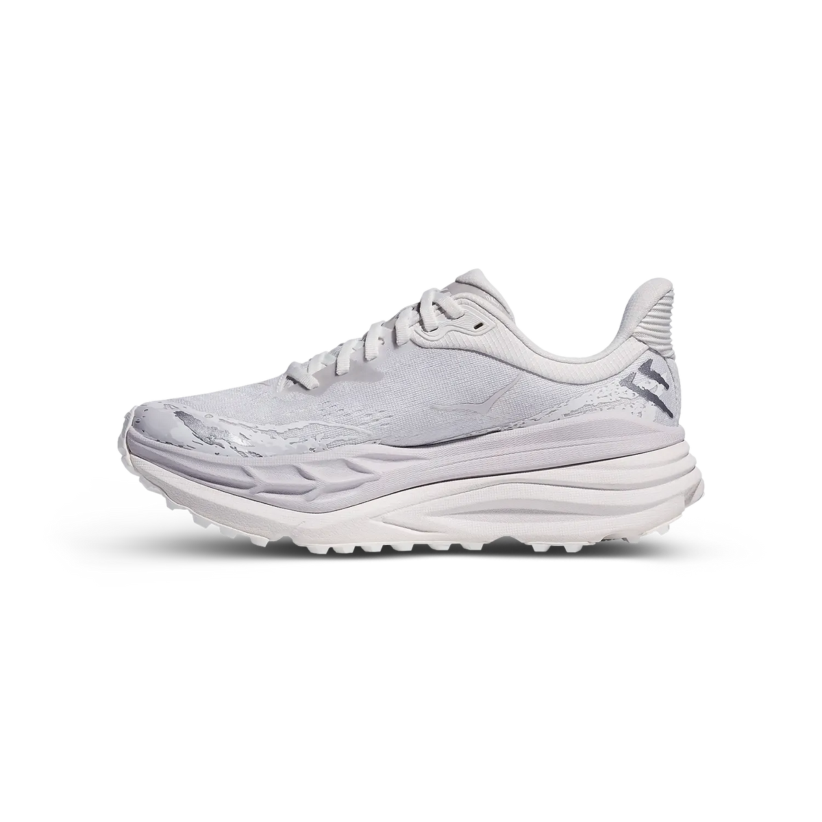 Hoka W Stinson 7