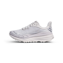 Hoka W Stinson 7