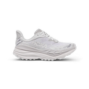 Hoka W Stinson 7
