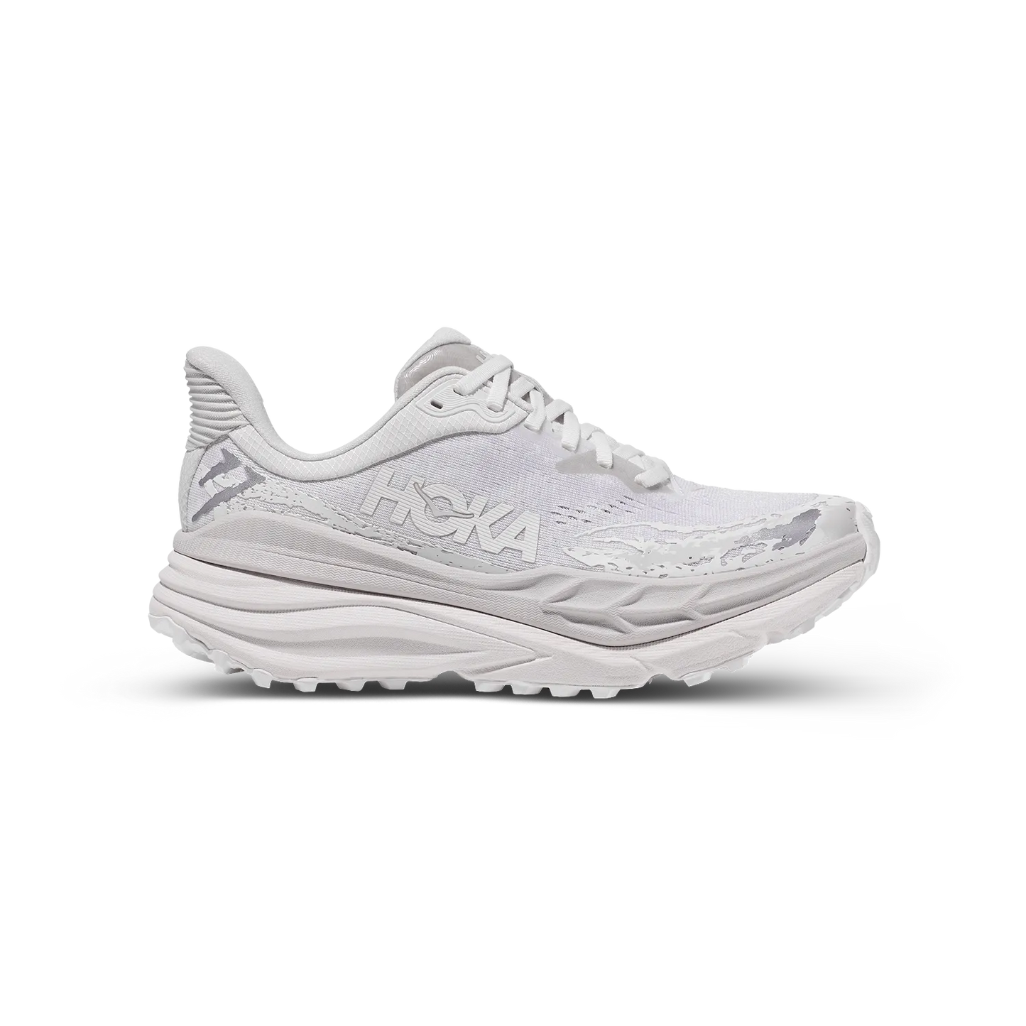 Hoka W Stinson 7