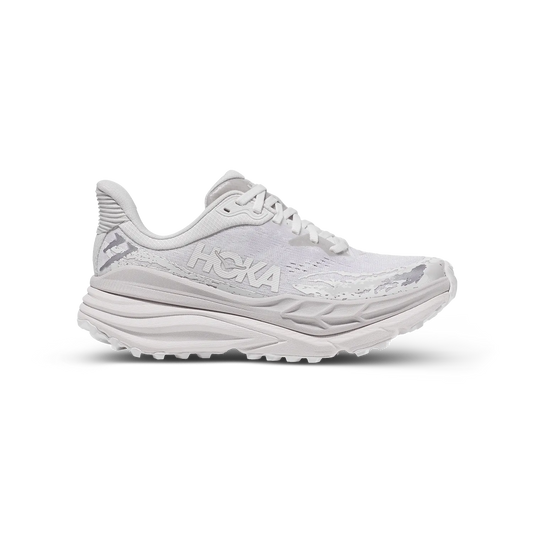 Hoka W Stinson 7