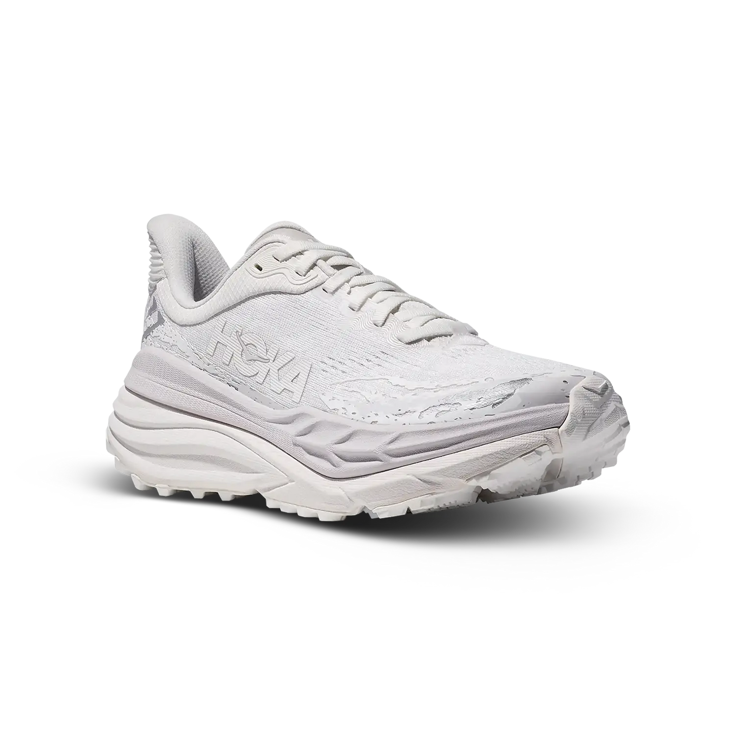 Hoka W Stinson 7
