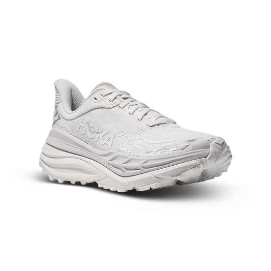 Hoka W Stinson 7