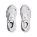 Hoka W Stinson 7