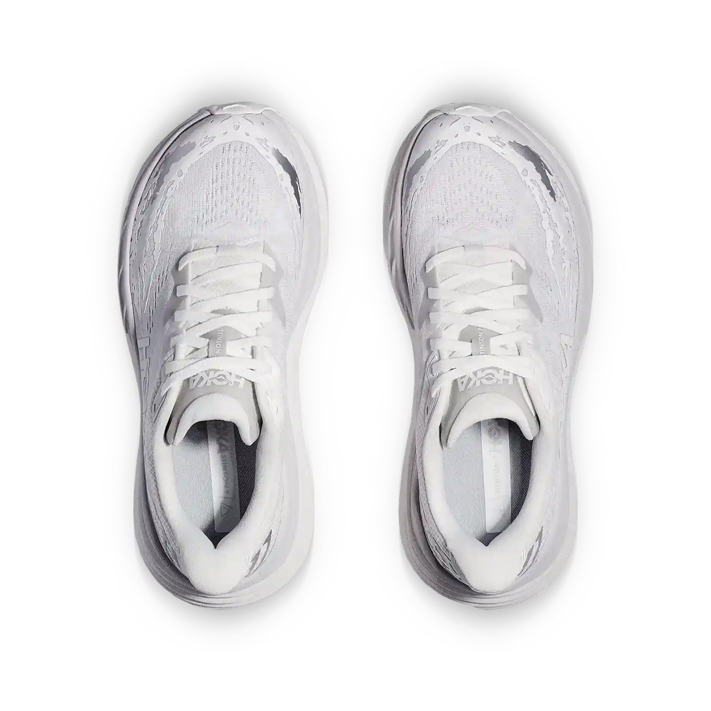 Hoka W Stinson 7