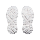 Hoka W Stinson 7
