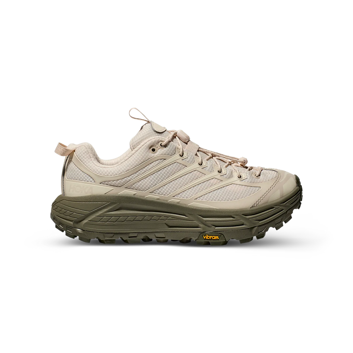 Hoka Mafate Three2