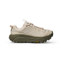 Hoka Mafate Three2