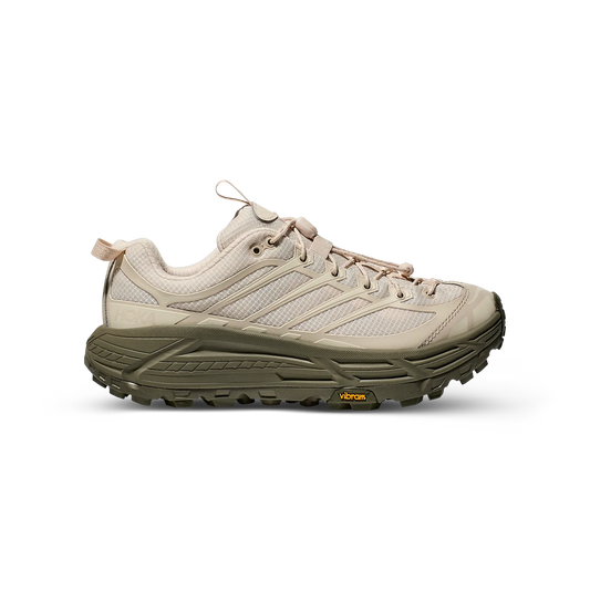 Hoka Mafate Three2