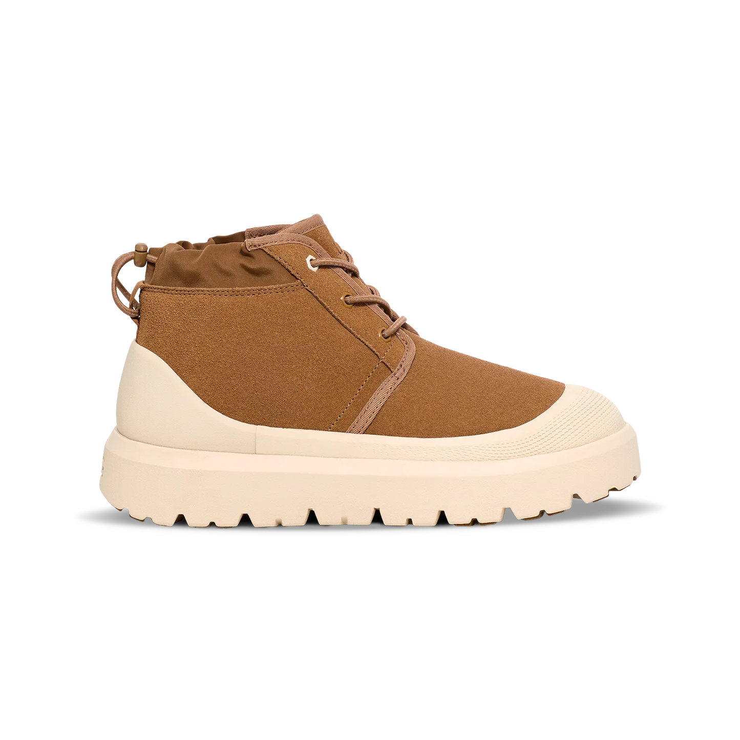 UGG Neumel Weather Hybrid Škorenj M