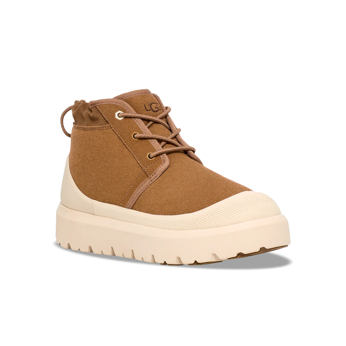 UGG Neumel Weather Hybrid Škorenj M