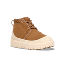 UGG Neumel Weather Hybrid Škorenj M
