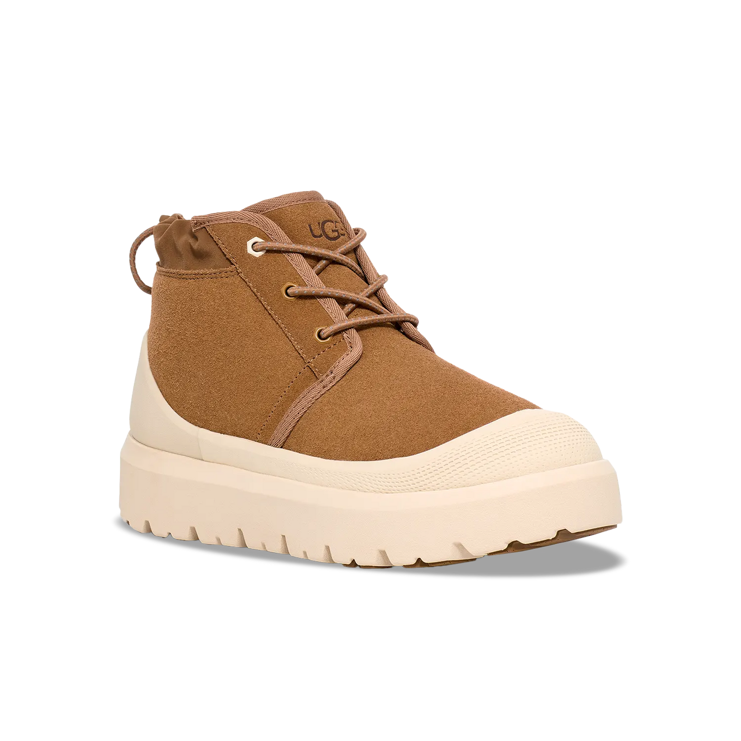 UGG Neumel Weather Hybrid Škorenj M