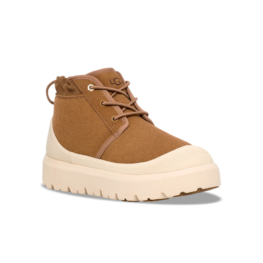 UGG Neumel Weather Hybrid Boot M