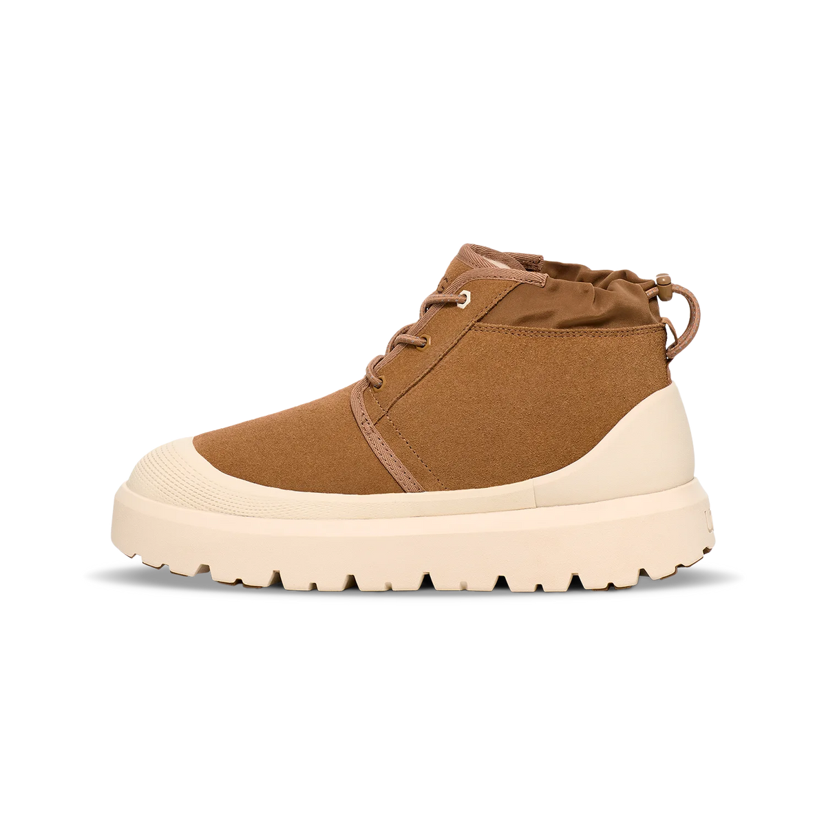 UGG Neumel Weather Hybrid Škorenj M