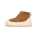 UGG Neumel Weather Hybrid Škorenj M