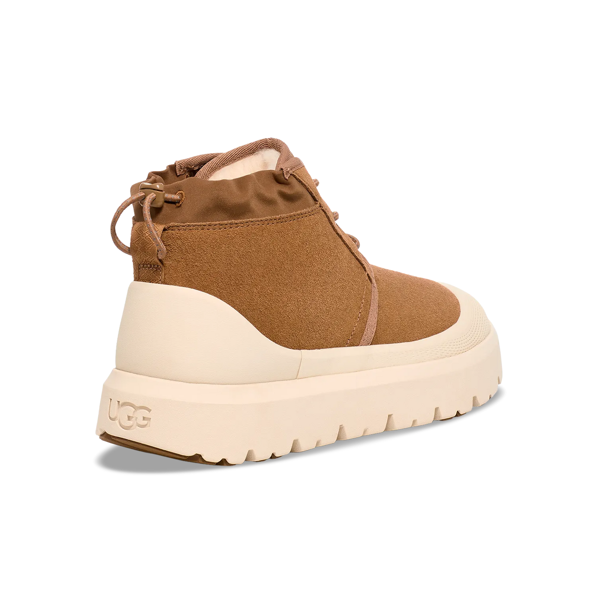 UGG Neumel Weather Hybrid Škorenj M