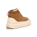 UGG Neumel Weather Hybrid Škorenj M