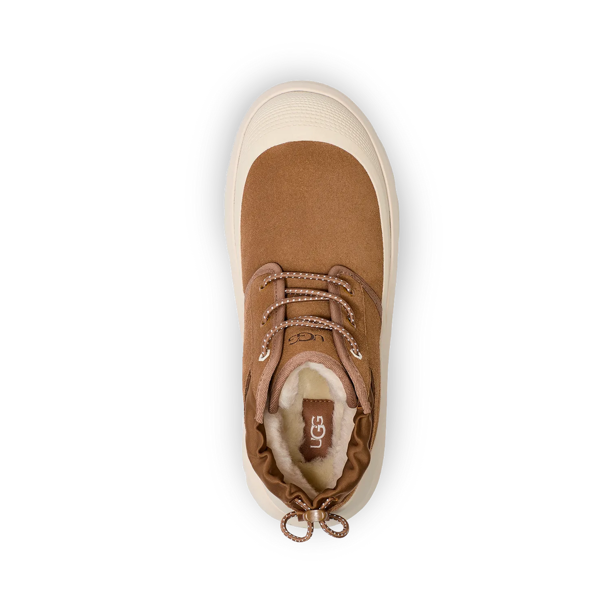 UGG Neumel Weather Hybrid Škorenj M