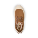 UGG Neumel Weather Hybrid Škorenj M