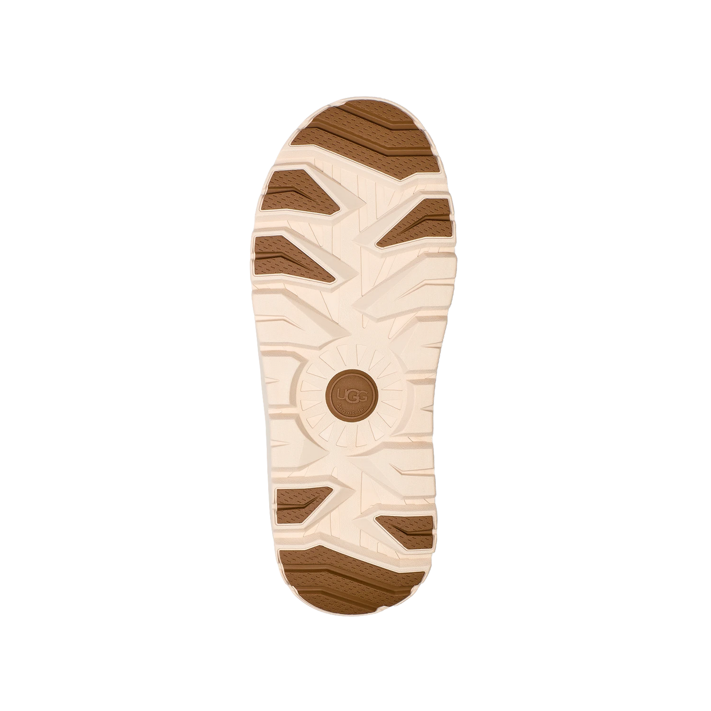 UGG Neumel Weather Hybrid Škorenj M
