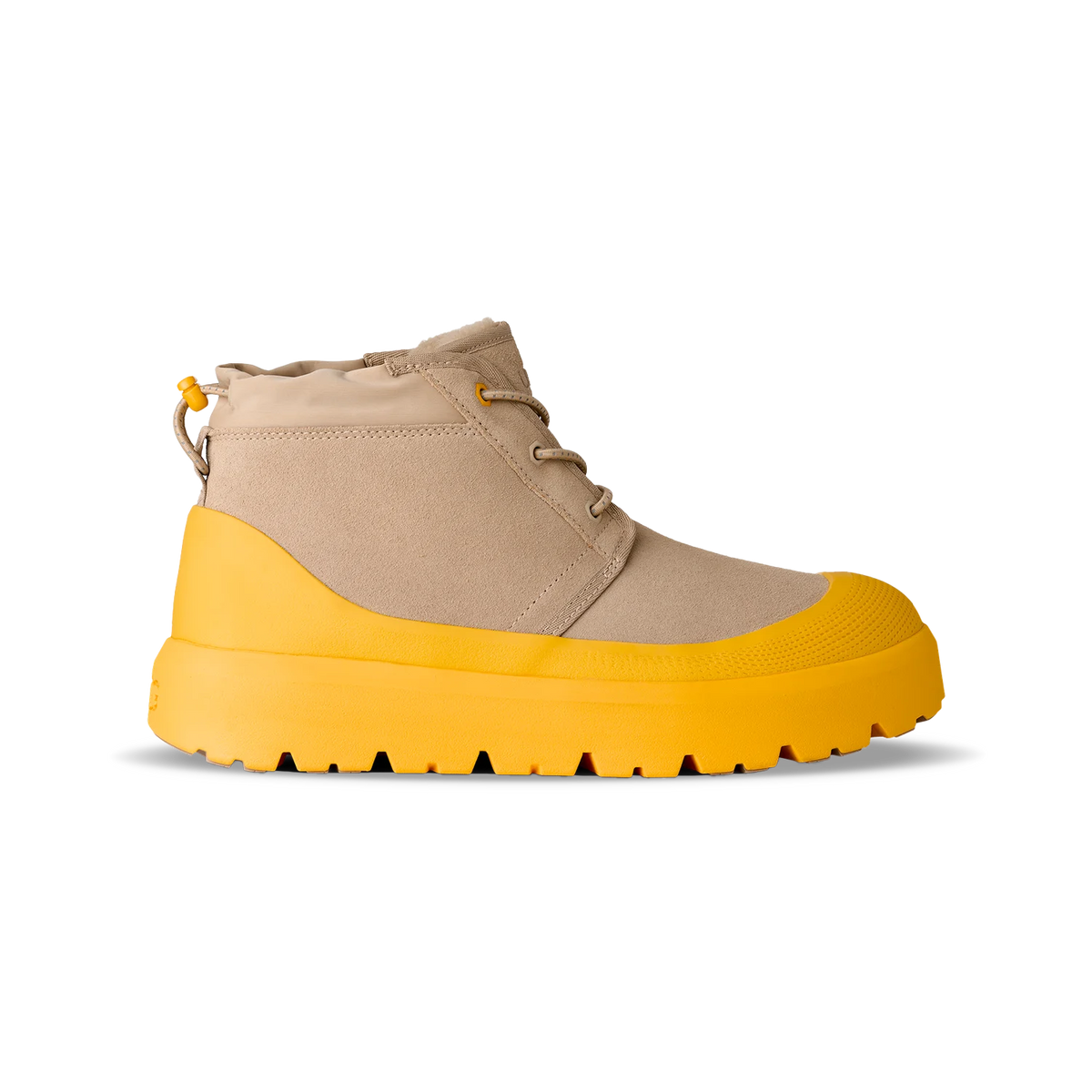 UGG Neumel Weather Hybrid Škornji M