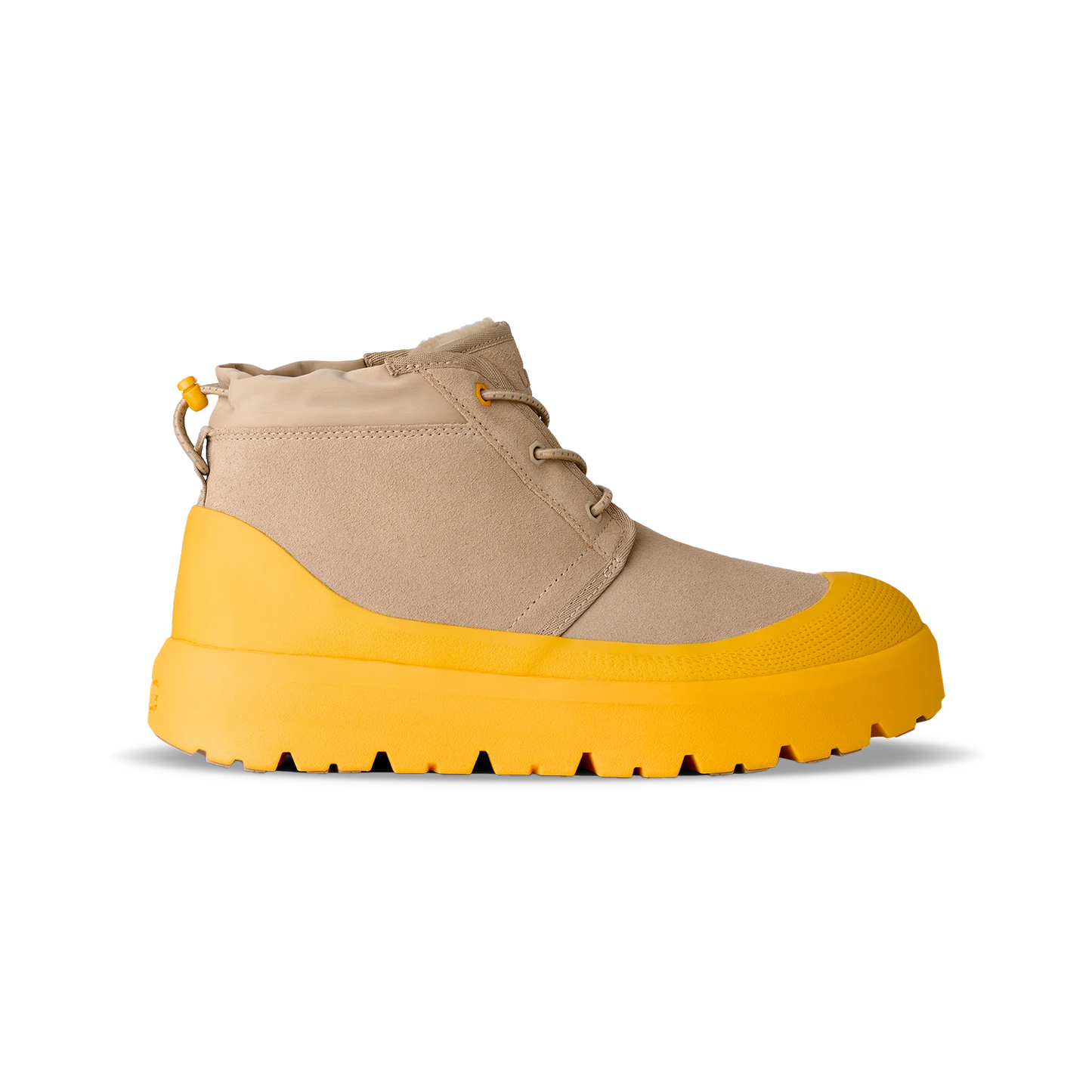 UGG Neumel Weather Hybrid Škornji M