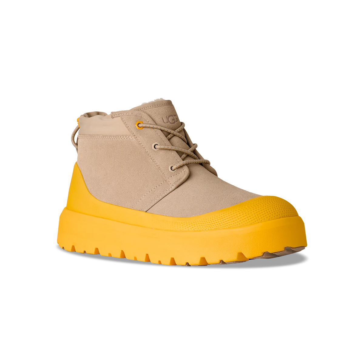 UGG Neumel Weather Hybrid Škornji M
