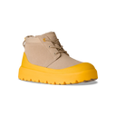 UGG Neumel Weather Hybrid Škornji M