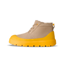 UGG Neumel Weather Hybrid Škornji M