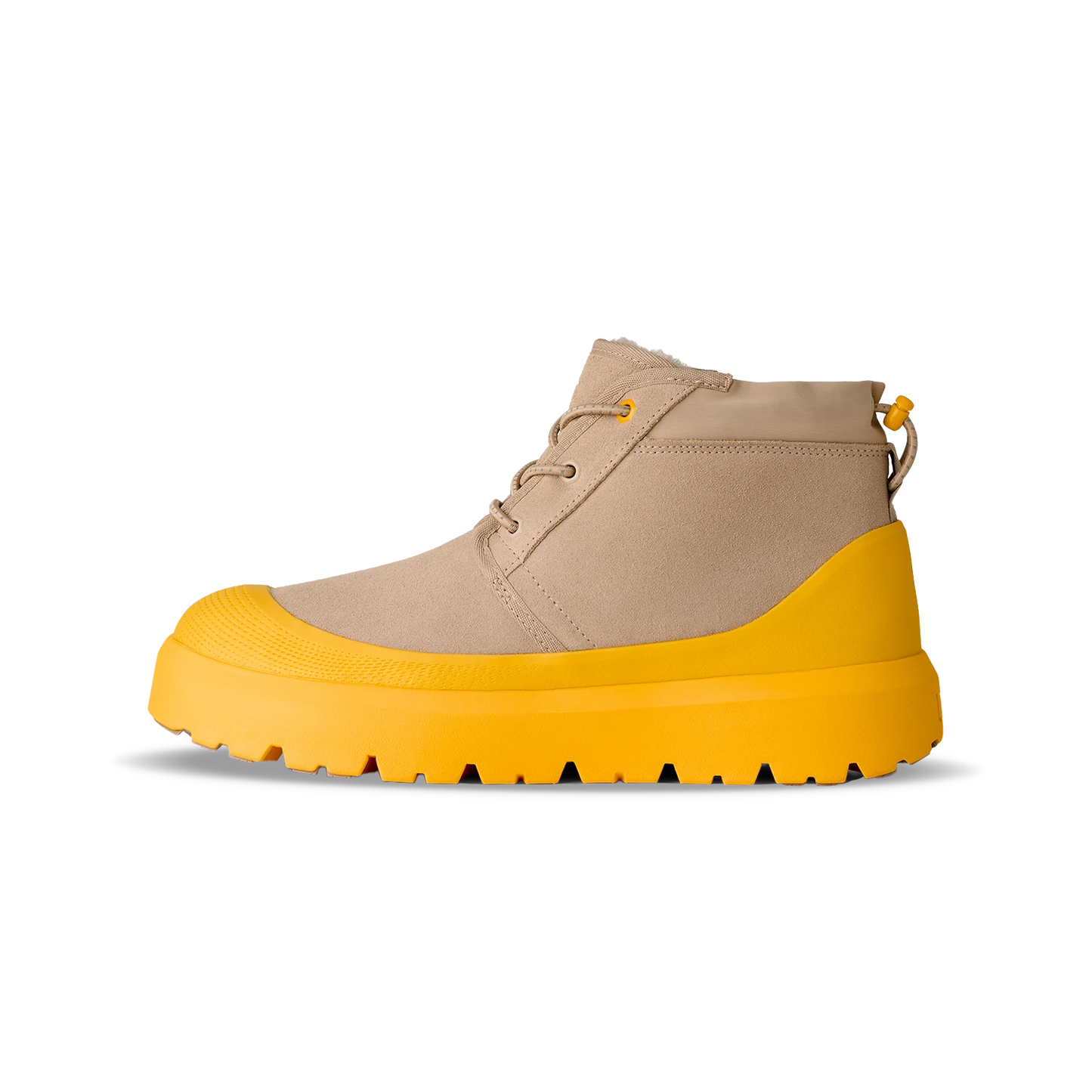 UGG Neumel Weather Hybrid Škornji M