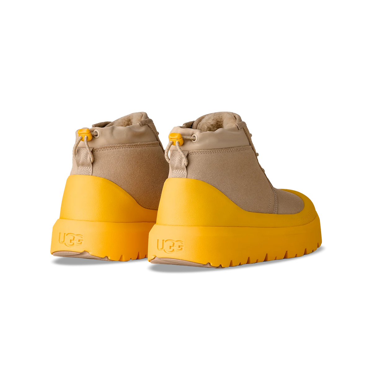 UGG Neumel Weather Hybrid Škornji M