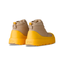 UGG Neumel Weather Hybrid Škornji M