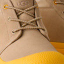UGG Neumel Weather Hybrid Škornji M