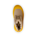 UGG Neumel Weather Hybrid Škornji M